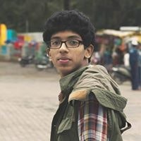 Thomson Jmz Pallikunnel