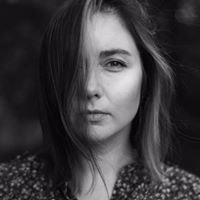 Анна Неменова