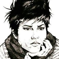 Екатерина Мелешина