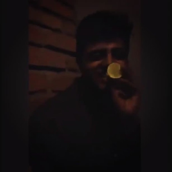 Rakshit Ravindranath