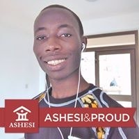 Emmanuel Worlali Abeilekpor