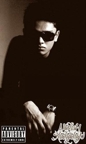 LostInTheAtlanticOcn