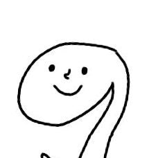 豆もやし@株式会社ジラフ