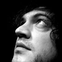 Евгений Отовчиц