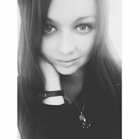 Юлия Мищенко