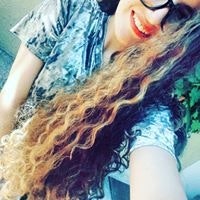 Антоана Спасова