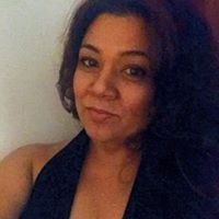 Marisin Castelblanco