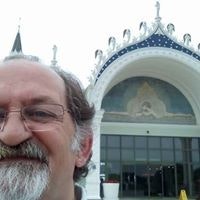 Hüseyin Sabri Arık