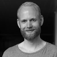 Ebbe Tølbøll Nielsen