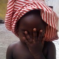 Ismael Tiekoura Fofana