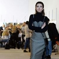 Мария Ковальчук