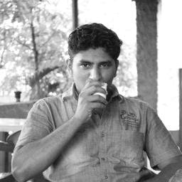 abhijit