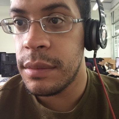 Rich Perez