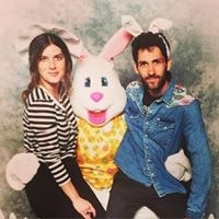 Adrian Sebastian Haynes