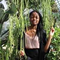 Deneille Rochelle Walters