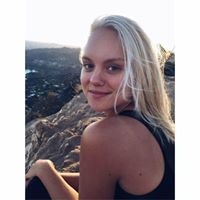 Emma Christina Holdt Høiris-Andersen