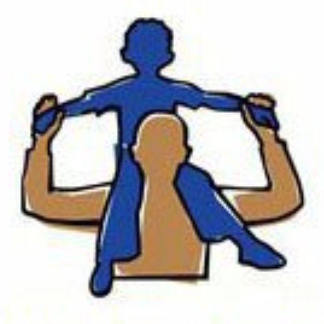 Happy Single Dad (HSD)