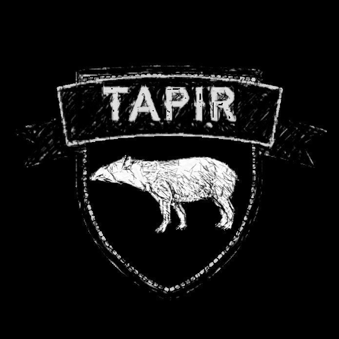 Tapir