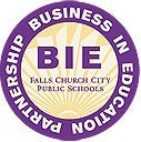 BIE Partnership