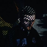 Никита Китсан