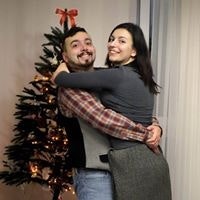 Всеволод Поляков