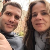 Humberto Salazar Pacios