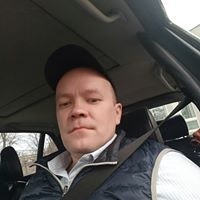 Алексей Лажанев