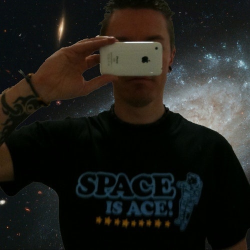 JohnnyChoudhuryLucas