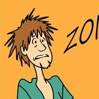 Вадим Дёгтев