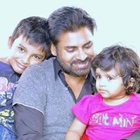 Ruchir Chaitanya Chebolu