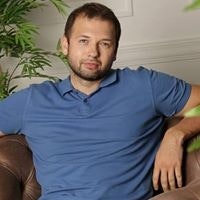 Артем Шевченко