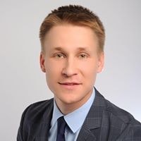 Тимофій Нич