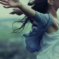 Катя Барышнева