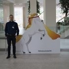 Casper Carl Soerensen