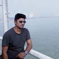 Imran Hossain