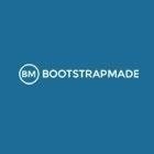 bootstrapmade