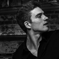 Kristupas Petrauskas