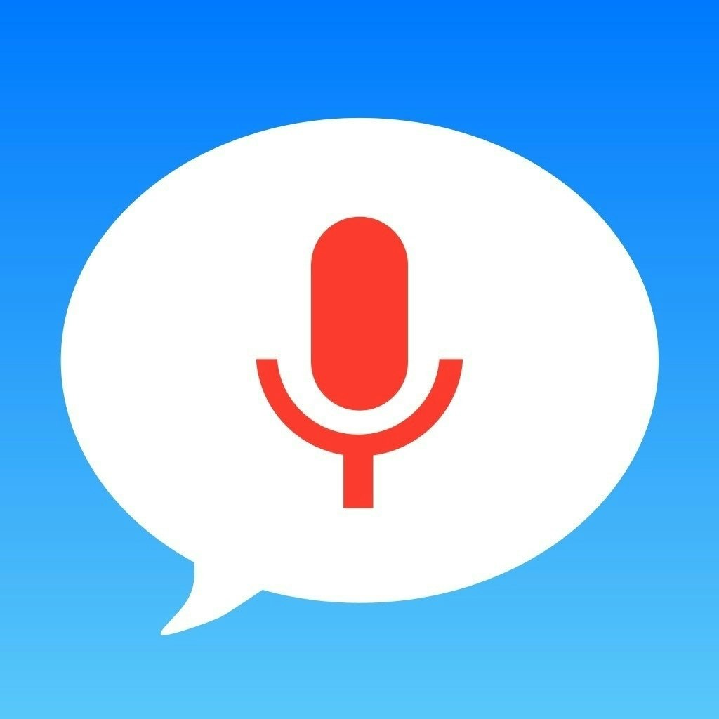 VojerMessenger