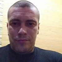 Андрей Хоменко