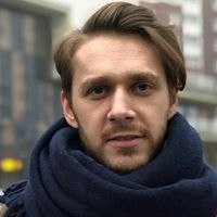 Артем Мирошниченко