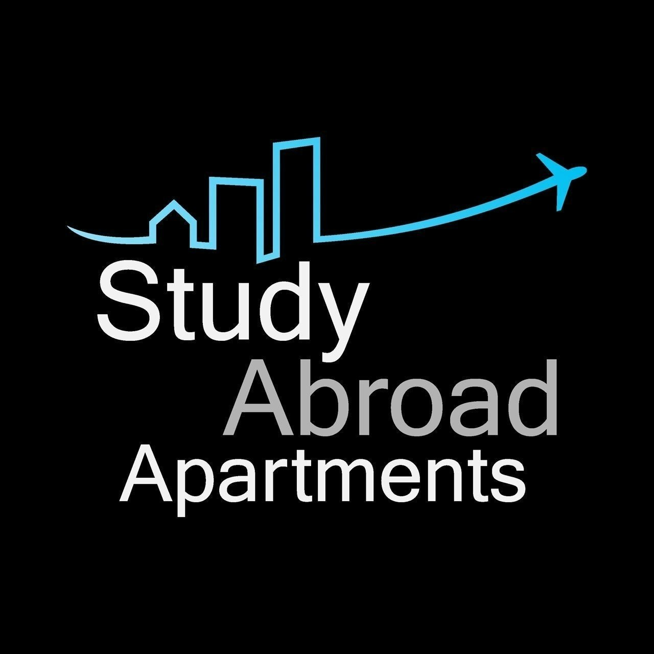 Study Abroad APTs