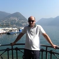 Alexandru Dimitrescu