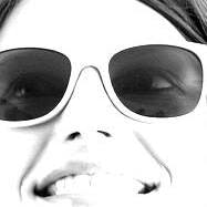 Nadezhda  Kupryahina