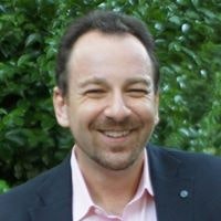 Michael Fox-Rabinovitz