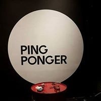 Georgy Olegovich Shpak