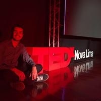 Vitor Henrique Prates