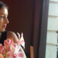 Виктория Роенко-Летова