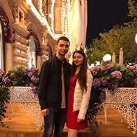 Ишхан Балгуданян