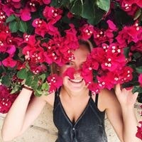 Veronika  Shevchenko