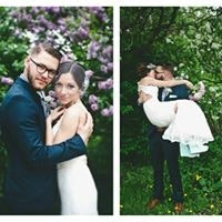 Corey Daniel Grunewald